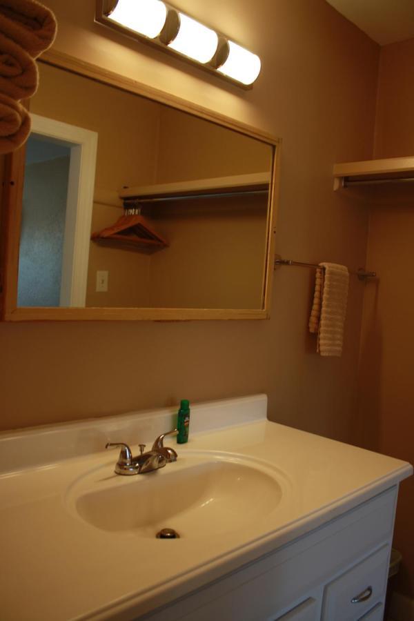 Rockbridge Inn เลกซิงตัน ภายนอก รูปภาพ